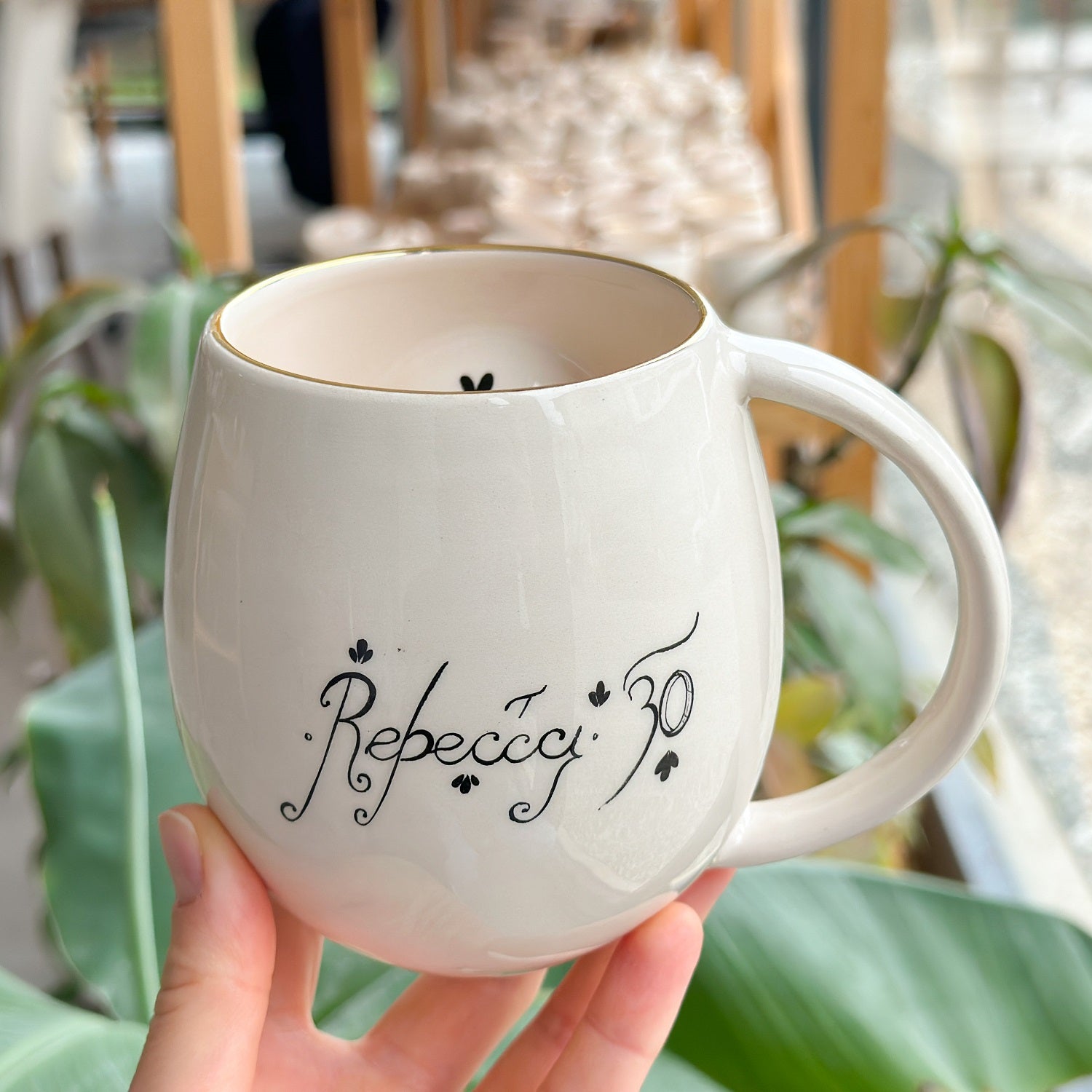 Lord of the Rings Mug 330ml