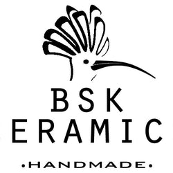 Fatma Betül Saygılı Kaplan