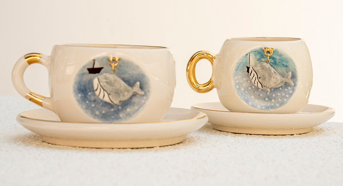 Nature Collection
