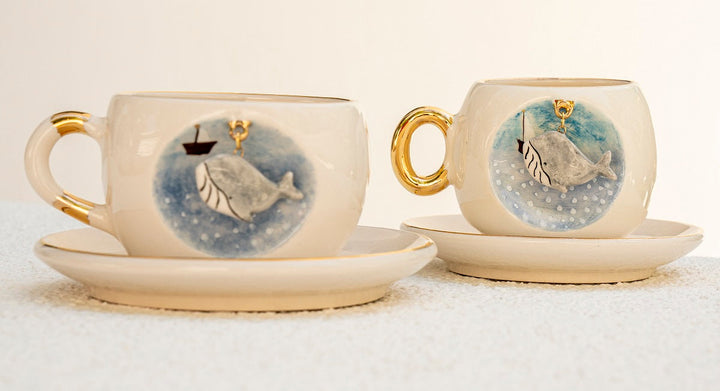 Nature Collection
