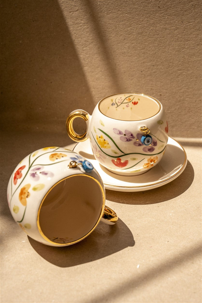 Wedding and engagement gifts
