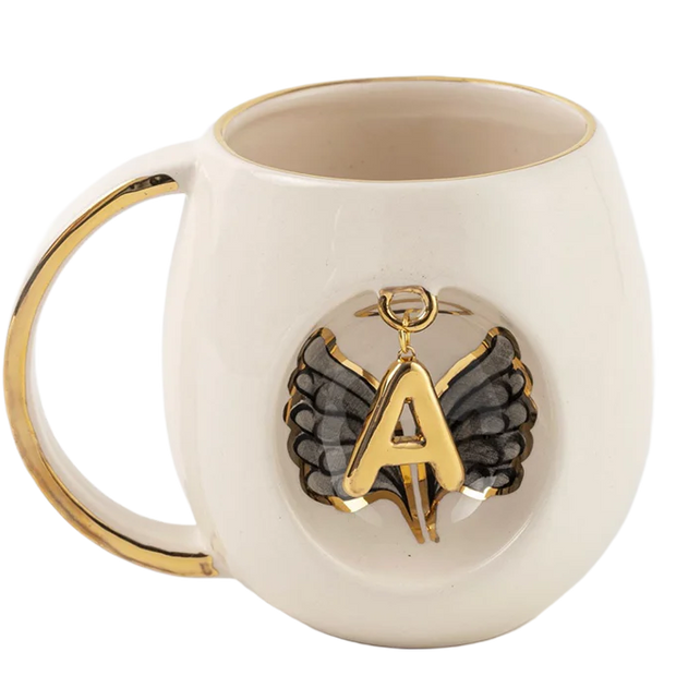 Mugs
