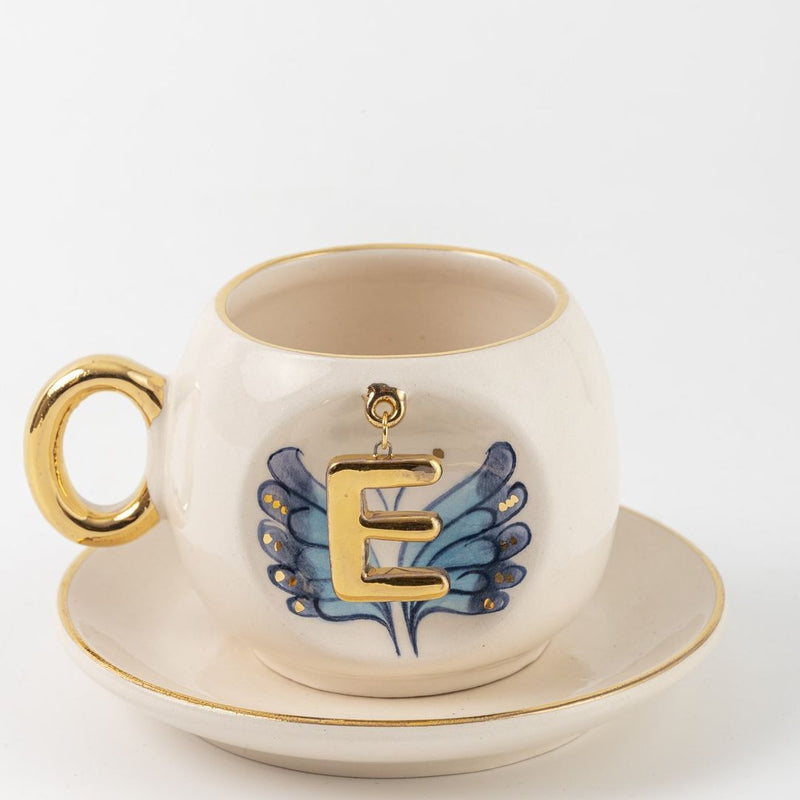 Form and finish