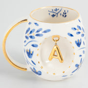 Fagfuri Personalized Mug, product image 2