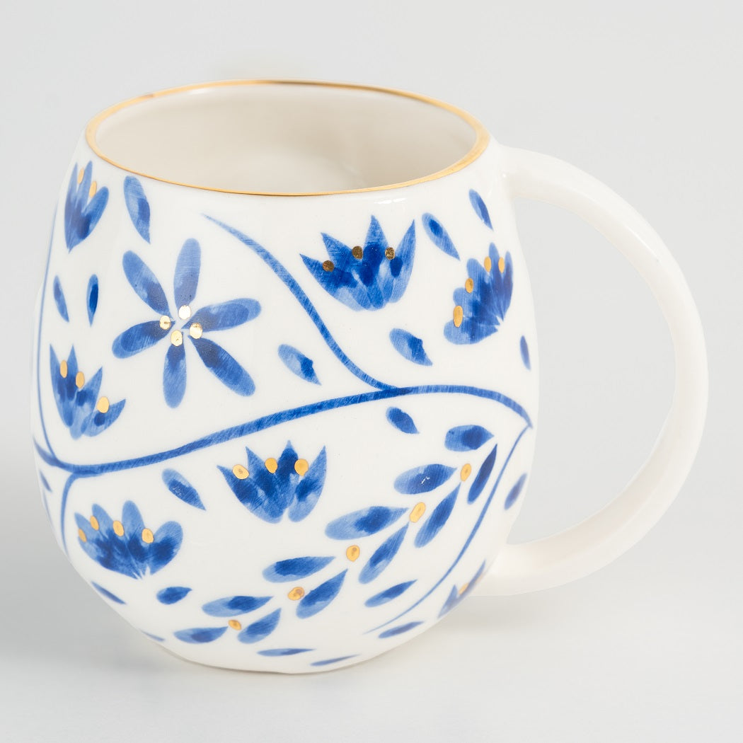 Fagfuri Personalized Mug, product image 6
