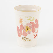 Mother's Day Mom Personalized Tumbler, product view