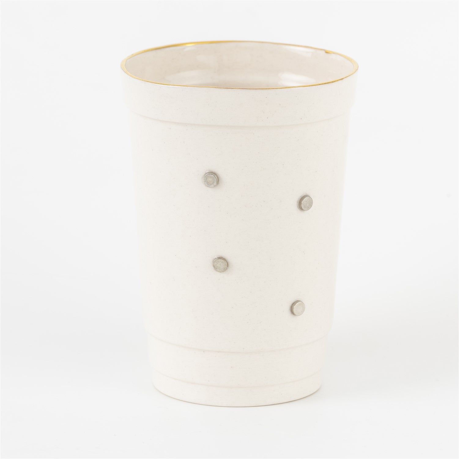 Mother's Day Charm Tumbler