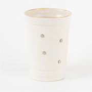 Mother's Day Charm Tumbler
