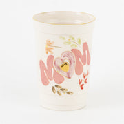 Mother's Day Mom Personalized Tumbler