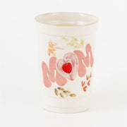 Mother's Day Mom Personalized Tumbler