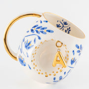 Fagfuri Personalized Mug, product image 5