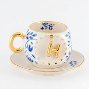 Fagfuri Personalized Turkish Coffee Cup, detail view 5