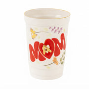 Mother's Day Mom Personalized Tumbler