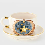 Ramadan Tea Mug, product view
